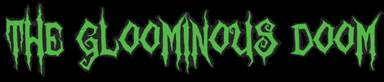logo The Gloominous Doom